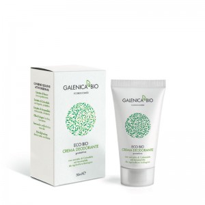 Eco-bio-crema-deodorante-protettiva