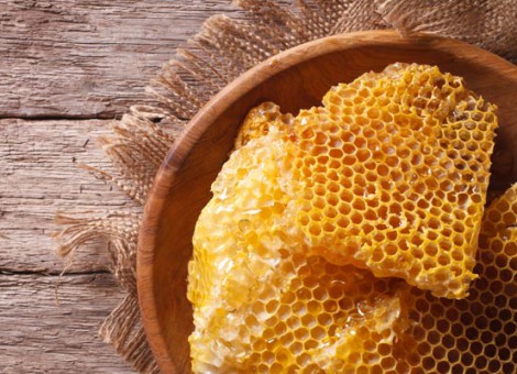 Cera d'api Galenica Bio